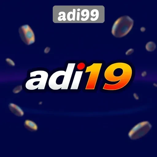 Update Terbaru dan Perkembangan Adi99 di Dunia Game