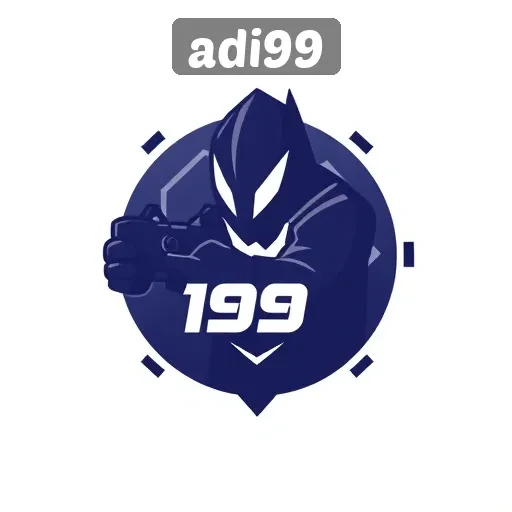 Adi99 Sebagai Komunitas Game untuk Para Penggemar