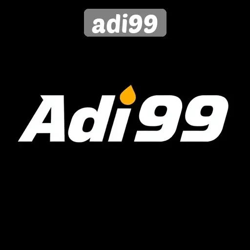 Mengenal Situs Game Adi99 sebagai Platform Permainan Online