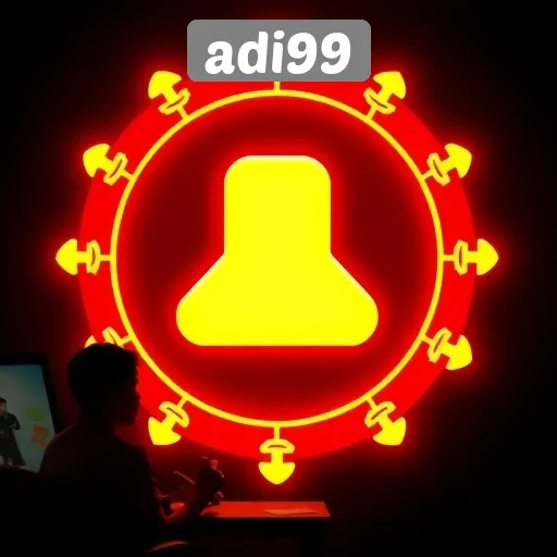 Tinjauan Mengenai Keamanan dan Privasi di Situs Adi99