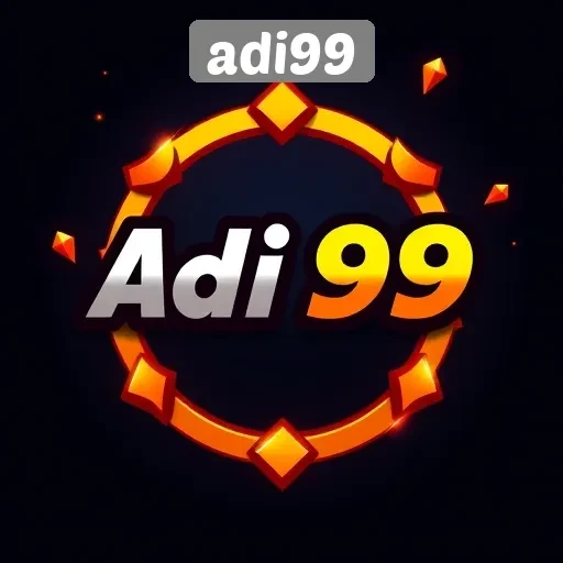 Studi Kasus Kesuksesan Adi99 di Kalangan Gamer Tanah Air