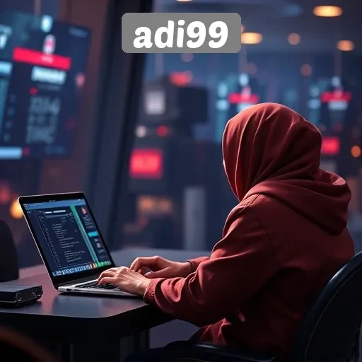 Kesempatan dan Tantangan Berbisnis di Platform Adi99