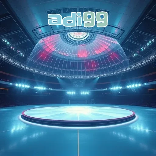 adi99: Game Santai yang Membuat Anda Lepas Stres dengan Mudah