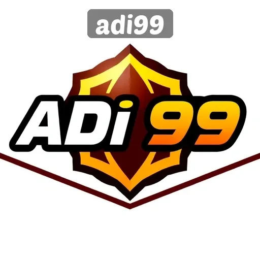 Berita Terbaru dan Update dari Adi99 di Dunia Game