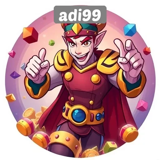 Variasi Game Populer yang Tersedia di Adi99