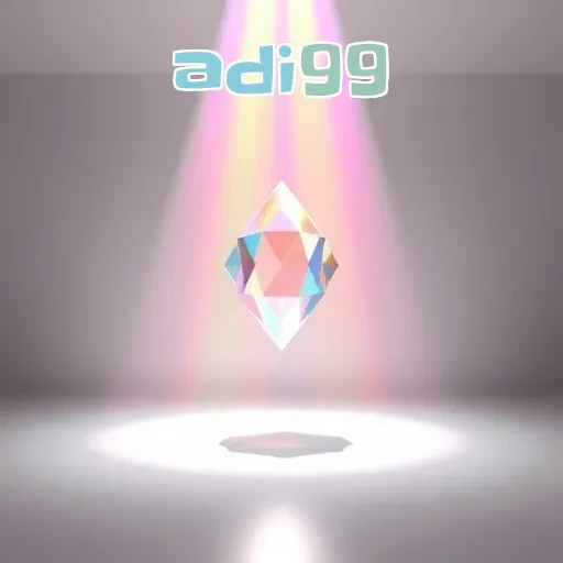 adi99: Rilis Baru yang Bikin Game Online Makin Seru!