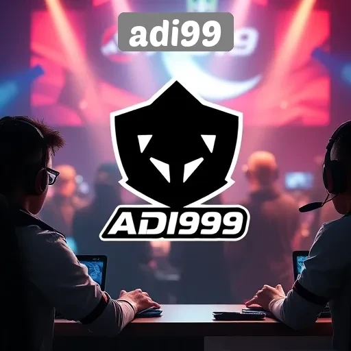 Kegiatan Turnamen dan Event di Adi99 untuk Para Gamer